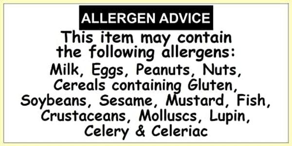200 Allerg