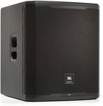 JBL Professional PRX918XLF 18-Inch 