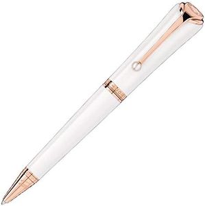 Montblanc 