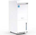 2500 Sq.Ft Most Efficient Energy St