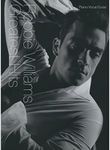 Robbie Williams Greatest Hits: For Piano, Voice and Guitar: Greatest hits : piano, vocal, guitar
