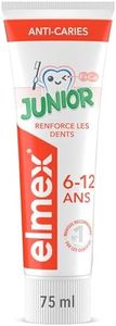 Elmex Dent