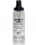 Milani Make It Last Original - Natu