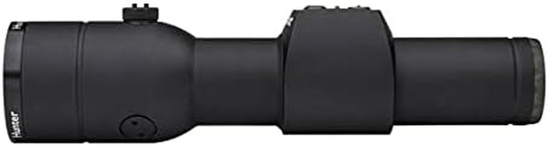 Aimpoint H