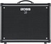 Boss Katana-100 Gen 3 100-watt 1 x 