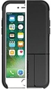 OtterBox Funda para Móvil iPhone SE 8/7 LifeProof Negro 4,7"