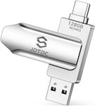 128GB Photo-Stick-iPhone-16-Flash-D