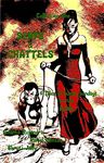 SERFS & CHATTELS - Collection One: 4-Tales of human bondage to the female