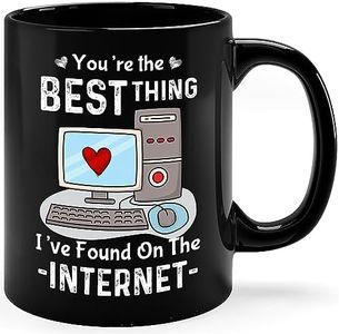 Funny Mug 