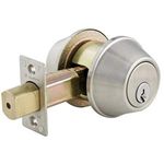 Master Lock Lock Cylinders