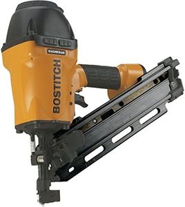Bostitch F