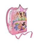 Disney Baby Mini Backpack, Princess