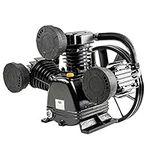 5-7.5 HP Replacement Air Compressor