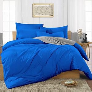 HUNTER BED