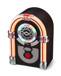 Jukebox For Home