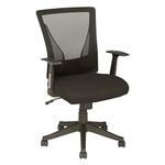 Brenton Studio Task Chair