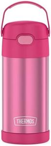 THERMOS FU
