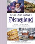 Delicious Disney: Disneyland: Recip