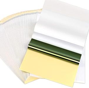 50 Sheets 