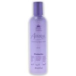 Avlon Affirm Protecto, 8 ounces