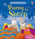 Childrens Christian Animal Fiction