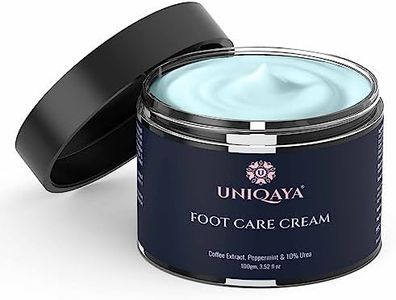 Uniqaya Fo