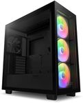 NZXT H7 Elite - CM-H71EB-02 - ATX M