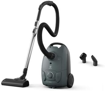 Electrolux