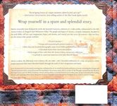 Aurora: An American Experience in Quilt, Community, and Craft: An American Experience in Quilt and Craft