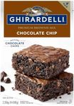 Ghirardell