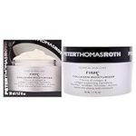 Peter Thomas Roth | Firmx Collagen 