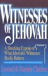 Witnesses 