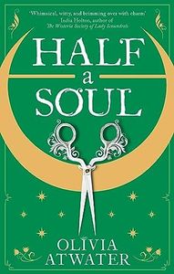 Half a Sou