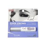 Lash Couture Strip Lash Adhesive Clear