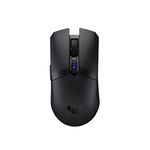 ASUS P306TUFGAMINGM4WL P306 TUF Gaming M4 WL Black