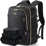 Carry On Backpacks For Airplanes Women