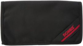 Domke 711-15B Large Filmguard Bag (Black)