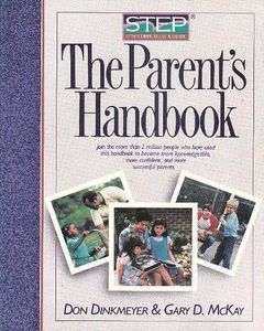 The Parent