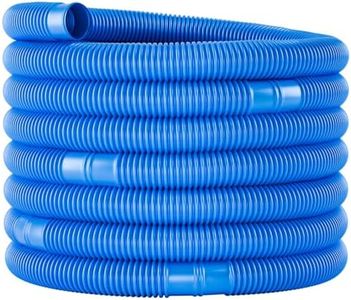 poolomio t