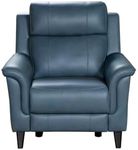 BarcaLounger Kester Power Recliner 