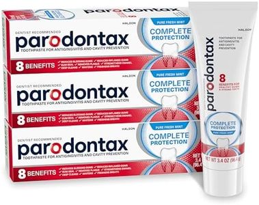 Parodontax