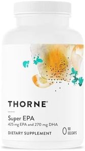 THORNE - S