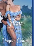 The Northumberland Nine Complete Series Box Set : Regency Romance Bundle