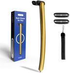 FLOVES Back Shaver for Men - 39.5cm