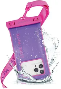 Case-Mate 