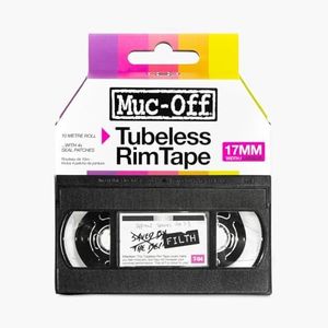 Muc-Off Tu