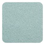 Sandtastik Aqua Classic Colored Sand: 25-lb Bulk Box of Vibrant Fine Grain Sand for Arts & Crafts, Sand Bottles, Sensory Tables & Events | Non-Toxic, No Free Silica