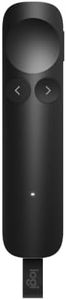 Logitech S