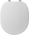 Ideal Standard Tempo Arc Toilet Sea