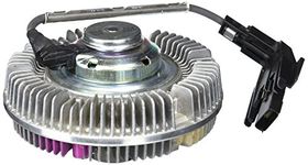 Motorcraft- YB3126 Fan Clutch